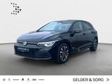 Volkswagen Golf VIII 1.5 eTSI United *Navi*ACC*IQ-Light*