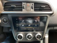Renault Kadjar - Vorschau Bild 19