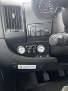 Adria Coral XL 670 Navi/TV/LuftFahr/ MaxxFan....