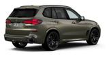 BMW X5 xDrive50e Hybrid UPE: 121.660 EUR M-Sport PRO