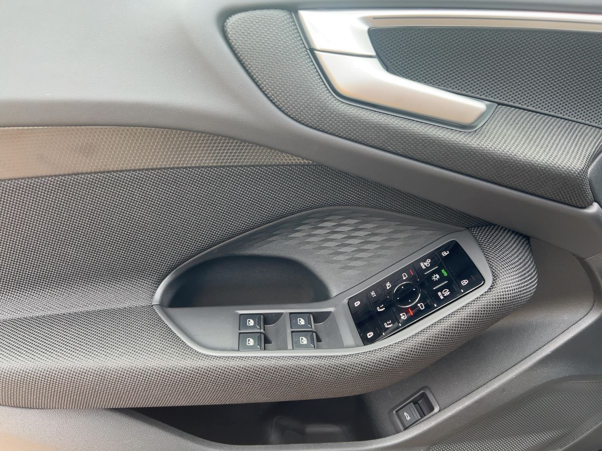Audi A5 - Bild 14