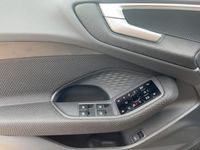 Audi A5 - Vorschau Bild 14