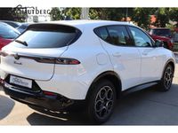 Alfa Romeo Tonale - Vorschau Bild 9