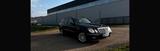 Mercedes-Benz Mercedes e280 - gebrauchte Mercedes-Benz E 280 aus dem Jahr 2009
