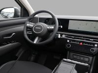 Hyundai TUCSON - Vorschau Bild 9