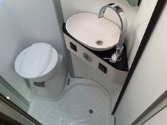 Pössl Summit Shine 640, Fiat, Last-Sale-25