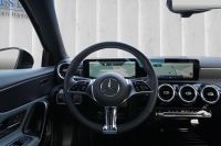 Autohaus Thorwesten Gebrauchtwagen