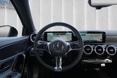 Autohaus Thorwesten Gebrauchtwagen