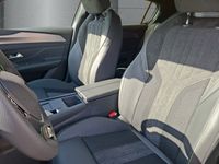 Peugeot 308 - Vorschau Bild 8