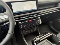 Hyundai TUCSON - Vorschau Bild 16