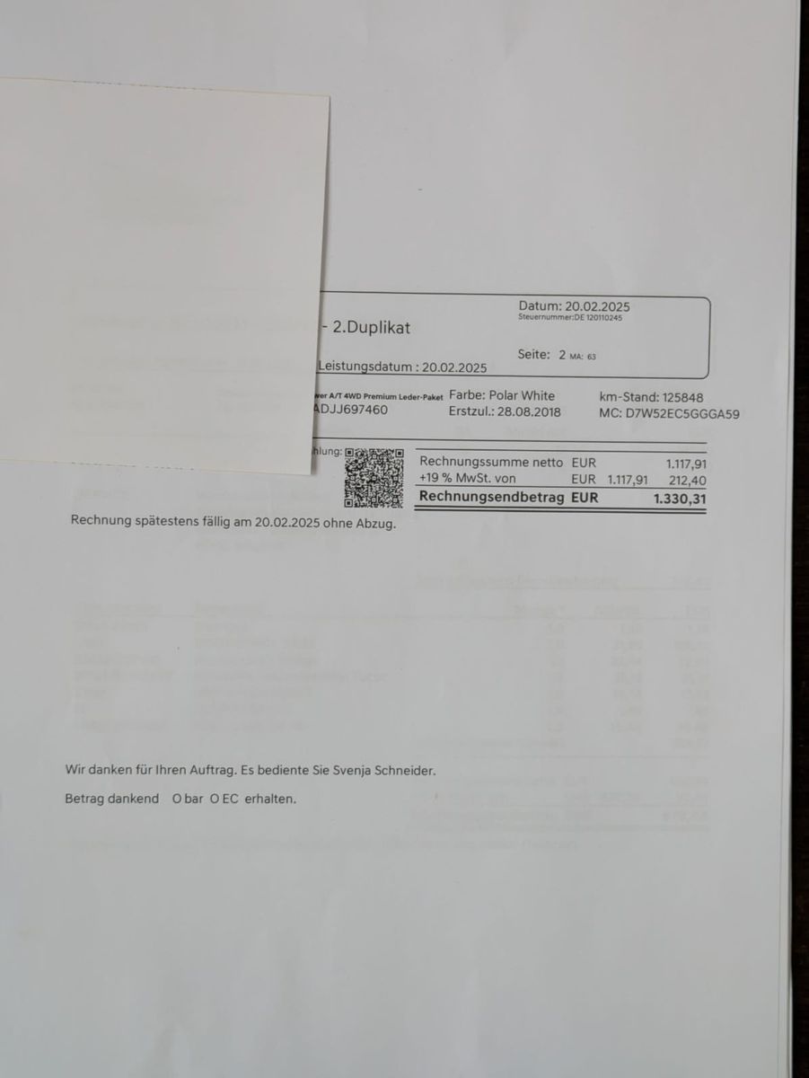 Fahrzeugabbildung Hyundai Tucson PREMIUM 4WD LEDER NAVI PANO PARKASS. LED