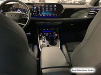Audi A5 - Vorschau Bild 18