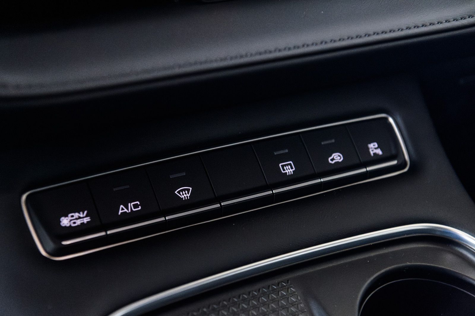 Fahrzeugabbildung GWM HAVAL H6 Premium   *360KAMA +e-Klappe