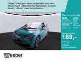 Volkswagen ID.3 1.st Edition *NAVI*ACC*APP-CONNECT*CCS*LED* - VW ID.3 Gebrauchtwagen in Stuttgart