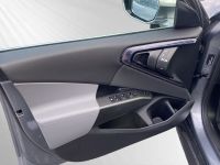 BMW X3 - Vorschau Bild 17