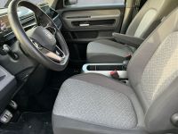 Volkswagen ID. Buzz - Vorschau Bild 12