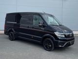 MAN TGE 3.200 L3H2 MIXTO 4x4 Individual S ACC STHZ - MAN in Bochum