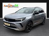 Opel Grandland Ultimate *ACC/Navi/19Zoll Alu/LED/el.H
