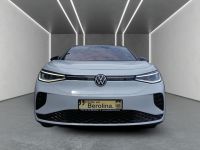 Volkswagen ID.4 - Vorschau Bild 3