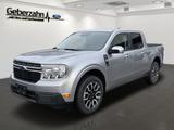 Ford Maverick 2.0 EcoBoost Aut. Lariat 4x4/R.Kamera/L