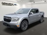 Ford Maverick 2.0 EcoBoost Aut. Lariat 4x4/R.Kamera/L