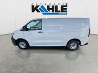 Volkswagen T7 Transporter - Vorschau Bild 3