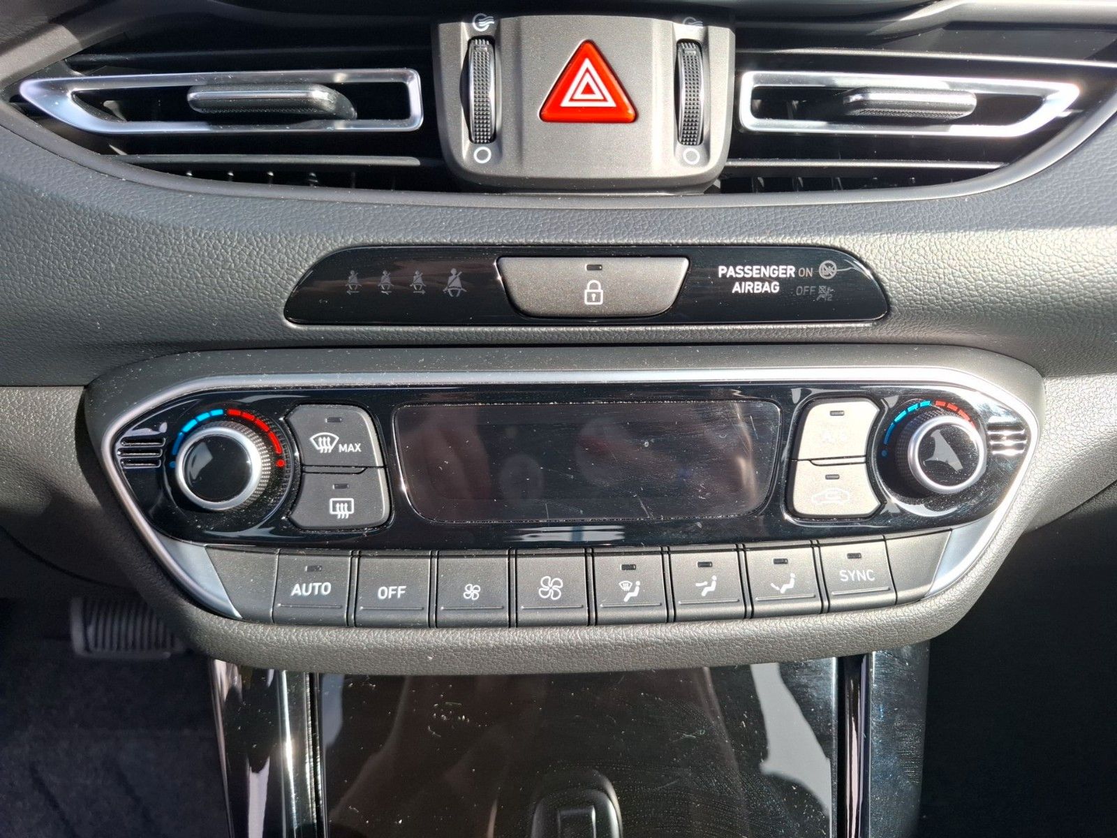 Hyundai i30 – Bild 15