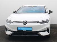 Volkswagen ID.7 - Vorschau Bild 3