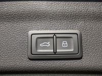 Audi A6 Allroad - Vorschau Bild 20
