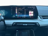 BMW iX1 - Vorschau Bild 15