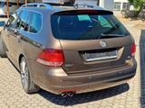 Volkswagen Golf VI Highline*AHK*Xenon*18 Zoll*Glasdach - Volkswagen Golf: Gl