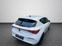 Cupra Leon - Vorschau Bild 2