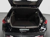 BMW 116 - Vorschau Bild 15