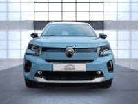 Citroën C3 - Vorschau Bild 9