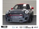 MINI John Cooper Works Cooper Wor - MINI MINI: 3 Türen
