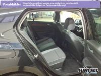Volkswagen Golf - Vorschau Bild 6