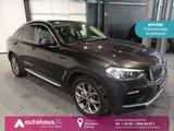 BMW X4 xDrive30i xLine LED|Navi|PDC|Kamera|Sitzhzg - BMW X4 Gebrauchtwagen in München