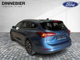 Ford FOCUS Titanium X LED+Kamera+HeadUp+Winterpaket - Ford Focus Neuwagen in Berlin
