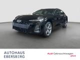 Audi A6 Avant 2.0TDI qu. Matrix StHzg AHK HUD Virtual