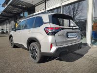 Subaru Forester - Vorschau Bild 6