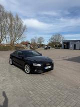 Audi A5 Coupé 2.0 TFSI | Neue Kolben bei 107.000km  - Audi: A10