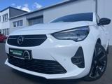 Opel Corsa e Ultimate 87€ m. 20% Anzahlung 50kWh 3-Ph - Opel Corsa mit Elektro-Antrieb
