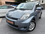 Daihatsu Sirion 1.3  23999 Kilometer Klimaanlage!! - Daihatsu Sirion: Kleinwagen