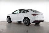 Skoda ENYAQ 85 4x4 RS | NAVI | AHK | ACC | LED | - Skoda Enyaq 85x Gebrauchtwagen