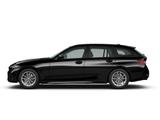 BMW 318 i Touring I - BMW 318: Automatik, 318i