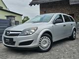 Opel Astra H Caravan Selection "110 Jahre" 1Hand*TÜV/