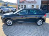 Skoda Kamiq Active 1,0 DSG Klima SHZ Applecar PDC - Skoda Kamiq: Active