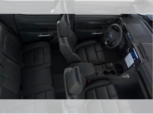 Ford Ranger - Bild 8