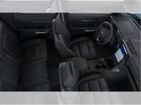 Ford Ranger - Vorschau Bild 8