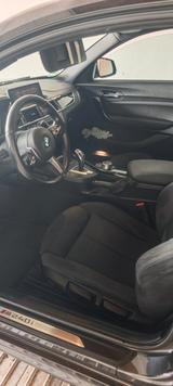 BMW M240i Steptronic Coupé - - BMW M240i von privat